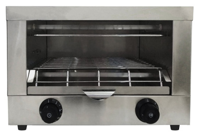 Тостер EKSI  EST-1