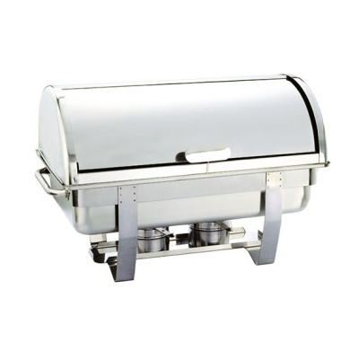 Мармит GASTRORAG 633