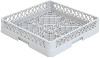Корзина для стаканов Elettrobar 780132 (500х500)