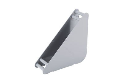 Держатель для дисков Robot Coupe 27258 