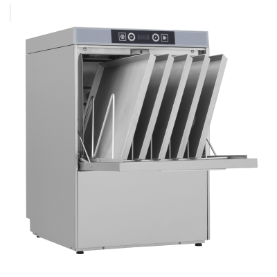 Машина котломоечная Apach LKIT5060 DD