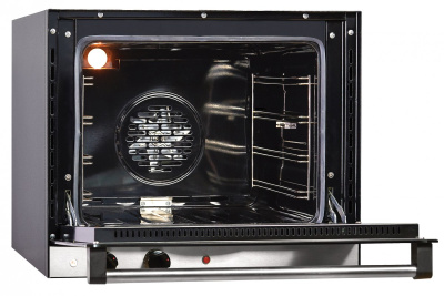 Конвекционная печь Abat КЭП-4Э