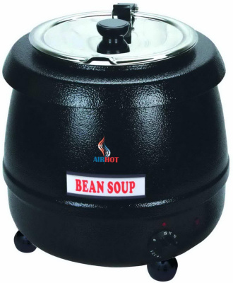 Мармит AIRHOT SB-6000