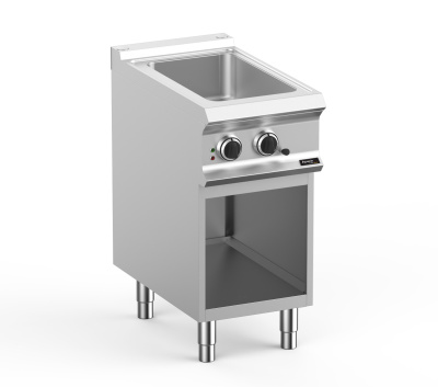 Мармит Apach GLBME47OSP