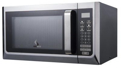 Печь микроволновая AIRHOT WP1000-30L DIGITAL
