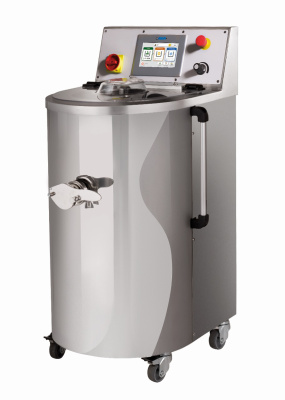 Ферментатор напольный Apach M30 TOUCH