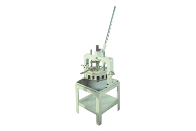 Тестоделитель SINMAG SM-530 