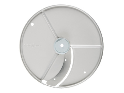 Диск-слайсер Robot Coupe 27786 6мм