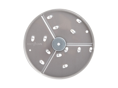 Диск-тёрка Robot Coupe 27046 6мм