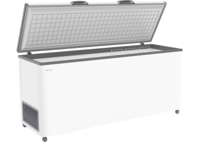 Морозильный ларь FROSTOR F 700 С