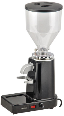 Кофемолка AIRHOT MCG-1800