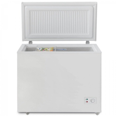 Морозильный ларь БИРЮСА 210KX