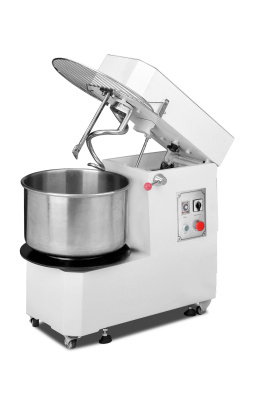 Тестомес EKSI EHTD-40B