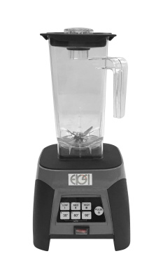 Блендер EKSI B2 Multi Pro
