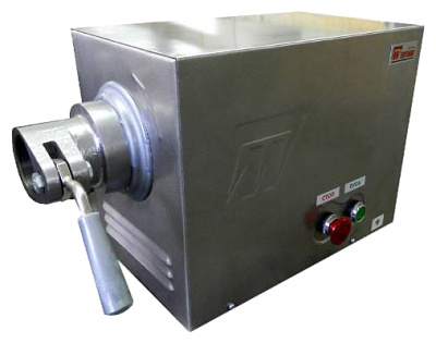 Насадка Пермьторгмаш ПМ привод