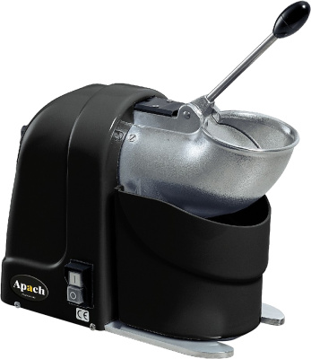 Измельчитель льда APACH AIC2
