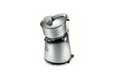 Соковыжималка SIRMAN Apollo