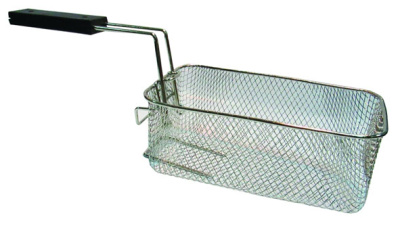 Корзина фритюрная VIATTO VA-B40