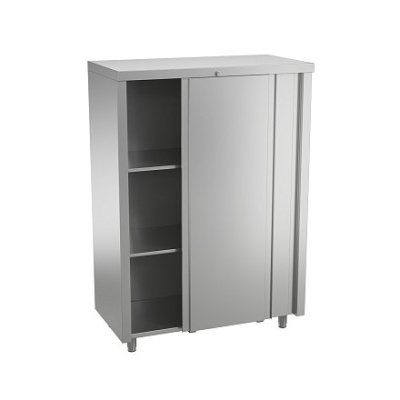 Шкаф кухонный АТЕСИ ШЗК-С- 950.600-02-К 