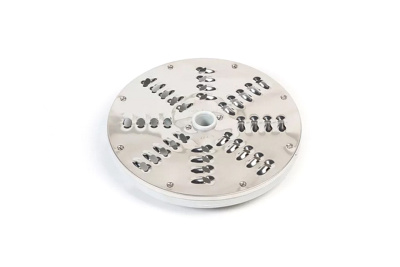 Диск Vortmax PZ7 