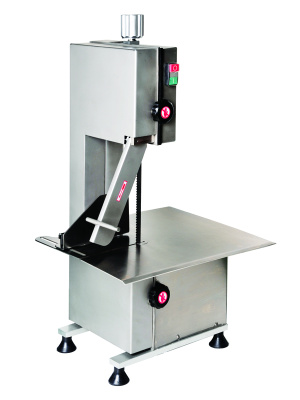 Пила EKSI HLS-1650