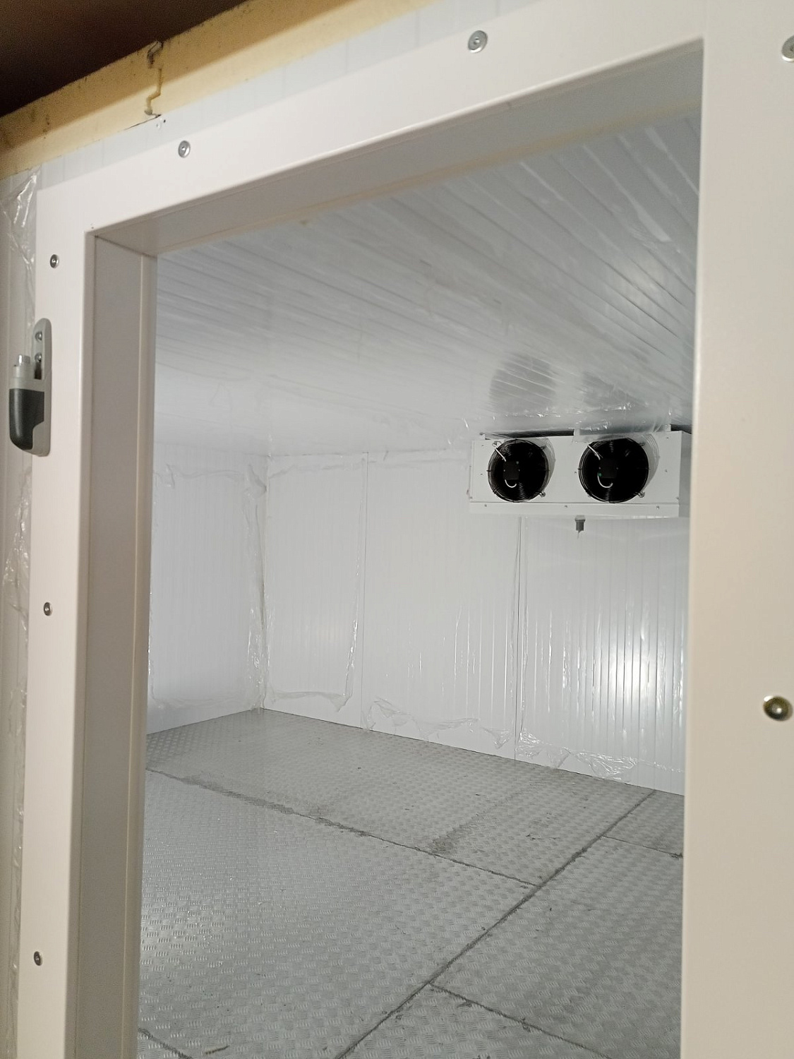 ГБСУСО МО «Добрый дом «Орехово-Зуевский»