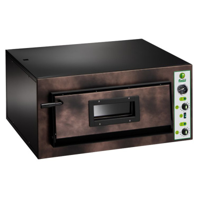 Печь для пиццы FIMAR FME 4