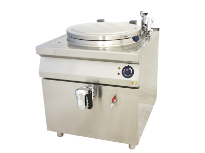 Котел варочный Kovinastroj (Kogast) EK-T9/150-O