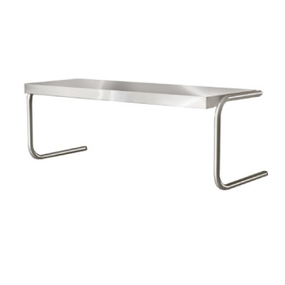 Полка настольная ITERMA пн-1500-лр 700-01 волга