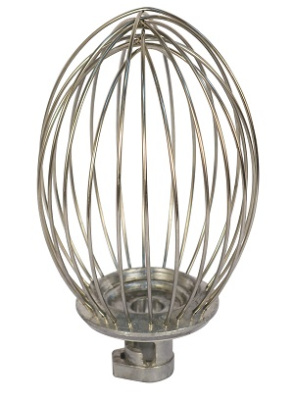 Венчик для миксера Hurakan HKN-IP30F2