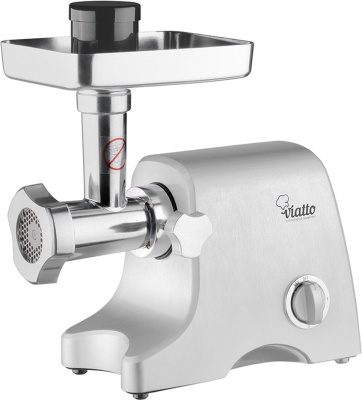 Мясорубка VIATTO VA-MG500