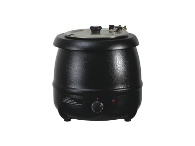 Мармит EKSI 51588 