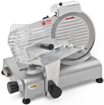 Слайсер LILOMA MS 220 ST