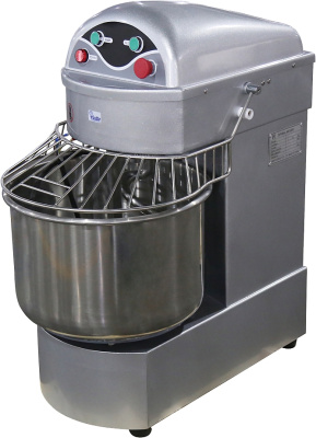 Тестомес VIATTO HS-30AP 380В 