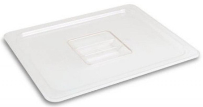 Крышка к гастроемкости GASTROMIX GN1/4 полипропилен 164000