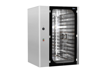 Шкаф расстоечный Восход Бриз - 3,0