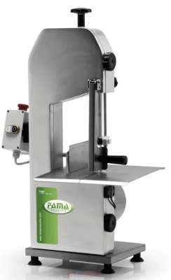 Пила для мяса Fama FSGM 103 