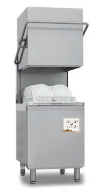 Машина посудомоечная Amika 280XL,TH50STBIO