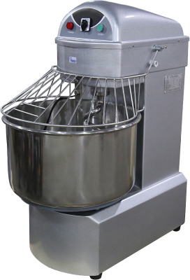 Тестомес VIATTO HS-30P 220В 