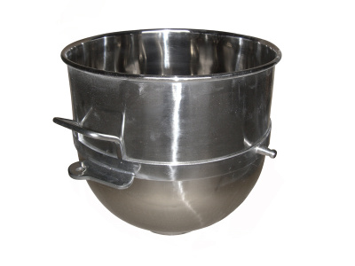 Дежа для миксера SINMAG SM 201