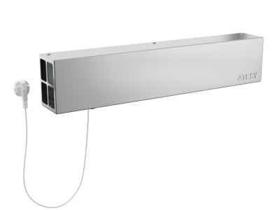 Рециркулятор-облучатель АТЕСИ РО-1- 8-02-1