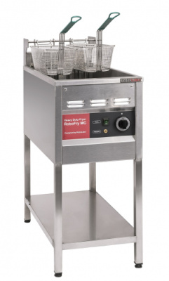 Фритюрница ROBOLABS RoboFry MC