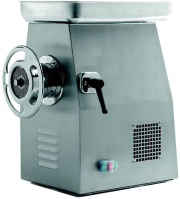 Мясорубка Fama TI 32R FTI 138 RUT