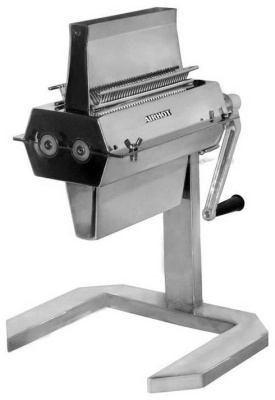 Мясорыхлитель AIRHOT MTS737 