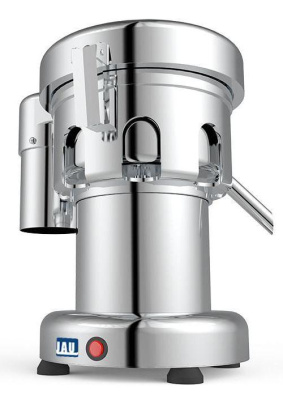 Соковыжималка JAU CFV90