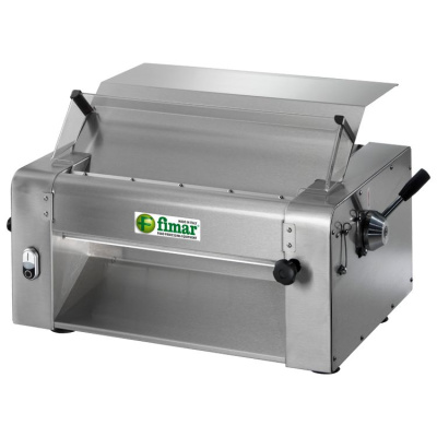 Тестораскаточная машина FIMAR SI 320 220В