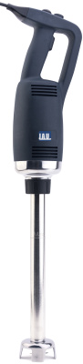Миксер JAU IM550 V.V.