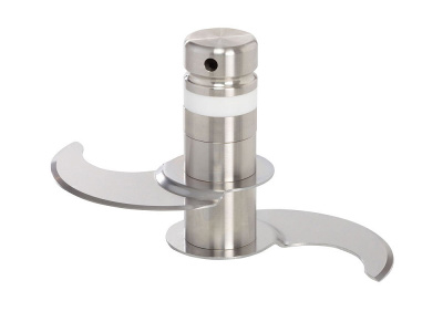 Нож Robot Coupe 27385