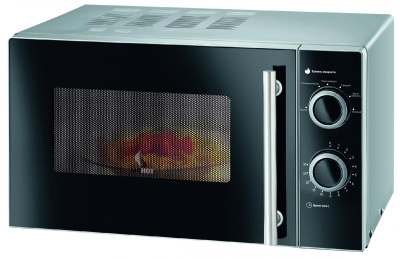 Печь микроволновая AIRHOT WP900-23L M