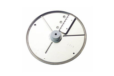 Диск-соломка Robot Coupe 27048 8x8 мм